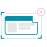 form icon